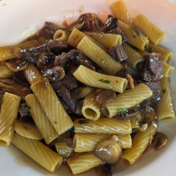 VITO’S TRATTORIA - Updated September 2024 - 883 Photos &amp; 786 Reviews ...