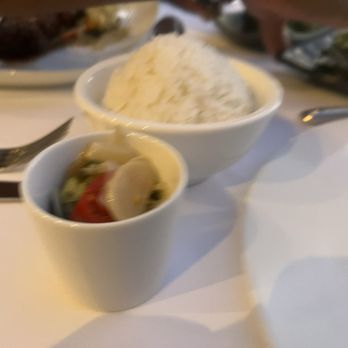 Spago - Asian Fusion Near Me - Maui, Hawaii Spago - Asian Fusion Near Me - Maui, Hawaii