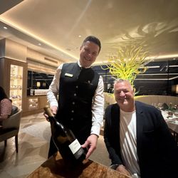 Hotel Schloss Mönchstein Docis - Delivered the right choice each time!
