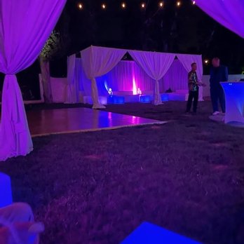 HALO EVENTS - Party Equipment Rentals Near Me - Corona, California HALO EVENTS - Party Equipment Rentals Near Me - Corona, California