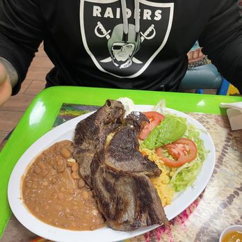 El Mercadito De Culpeper - Plato de carne asada - Convenience Stores Near Me - Culpeper, Virginia El Mercadito De Culpeper - Plato de carne asada - Convenience Stores Near Me - Culpeper, Virginia