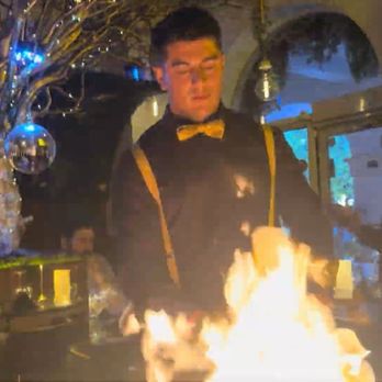450 Gradi - Italian Near Me - Coral Gables, Florida 450 Gradi - Italian Near Me - Coral Gables, Florida