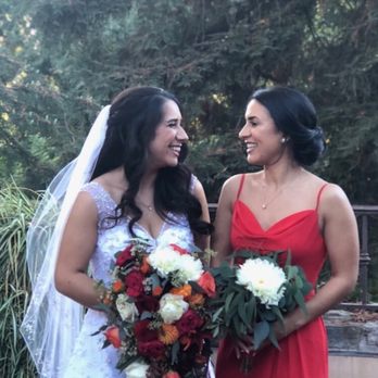 Visual Impact Design - Floral Designers Near Me