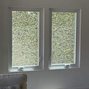Sivan Windows and Doors - Los Angeles - Windows Installation Near Me - Northridge, California Sivan Windows and Doors - Los Angeles - Windows Installation Near Me - Northridge, California