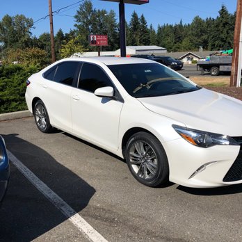 The Tint Guys - Home Window Tinting Near Me - Puyallup, Washington