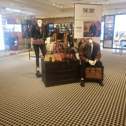 coach outlet katy mills