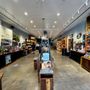 Photo of Lush Cosmetics