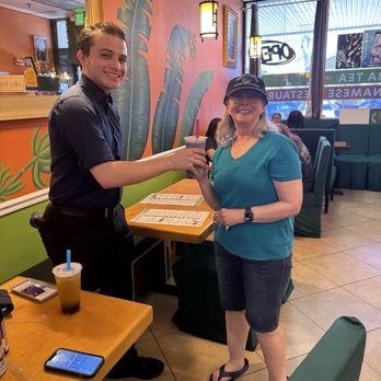 Pho Vn - Pho vn - Vietnamese Near Me - Boynton Beach, Florida Pho Vn - Pho vn - Vietnamese Near Me - Boynton Beach, Florida