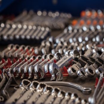 American Garage - Tools - Auto Repair Near Me - Chinook, Montana American Garage - Tools - Auto Repair Near Me - Chinook, Montana