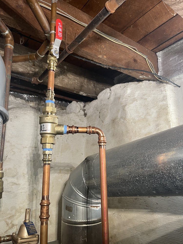 Slide of Axis Mechanical