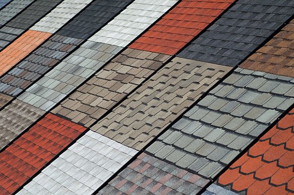 Slide of STAR Team Construction