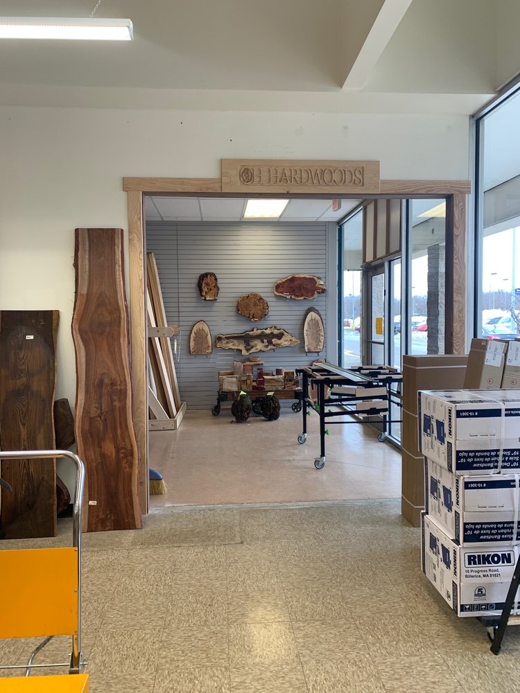 WOODCRAFT OAKWOOD VILLAGE Updated August 2024 68 Photos 23226