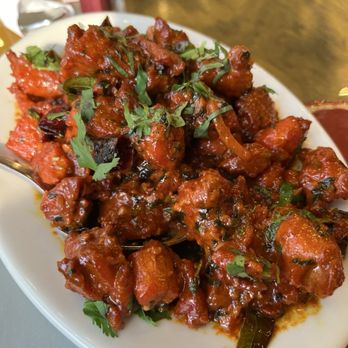 Bay Leaf Indian Restaurant And Bar - Bars Near Me - Peoria, Illinois