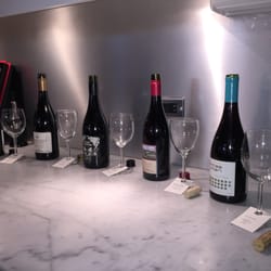 Cuisine et Château - Wine & Food Series "France"
