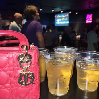 Quadz - Gay Bars Near Me - Palm Springs, California Quadz - Gay Bars Near Me - Palm Springs, California