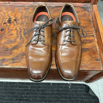Royal Shoe Shine Service - Shoe Shine Near Me - Pasadena, California Royal Shoe Shine Service - Shoe Shine Near Me - Pasadena, California
