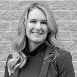 Legacy Dental - Omaha - Lauren Semerad, DDS