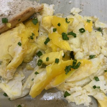First Watch - Not a scrambled egg - Breakfast & Brunch Near Me - Orlando, Florida First Watch - Not a scrambled egg - Breakfast & Brunch Near Me - Orlando, Florida