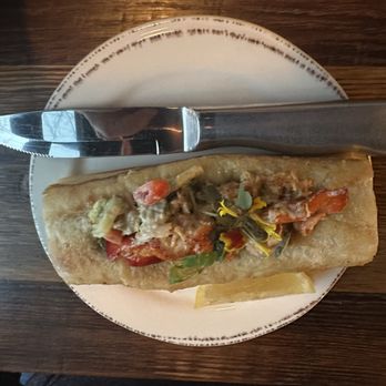 The Beach House - Seafood Near Me - Ottawa, Illinois