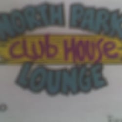 The Clubhouse Gibsonia