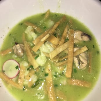 Rustic Canyon - Wine Bars Near Me - Santa Monica, California Rustic Canyon - Wine Bars Near Me - Santa Monica, California