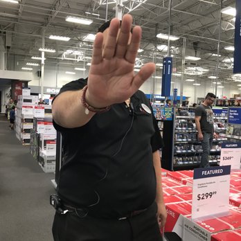 Best Buy - Electronics Near Me - Pasadena, California