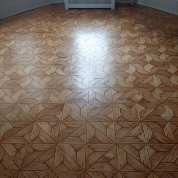 Verrazano Flooring Company - Beautiful finish - Flooring Near Me - Brooklyn, New York Verrazano Flooring Company - Beautiful finish - Flooring Near Me - Brooklyn, New York
