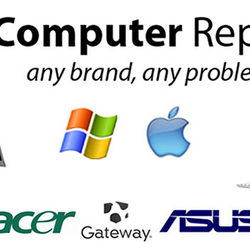 Morcor Computers - Computer Repairs