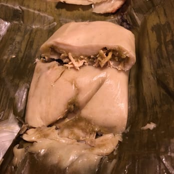Sak Donuts - Spicy chicken tamale - Donuts Near Me - Garden Grove, California Sak Donuts - Spicy chicken tamale - Donuts Near Me - Garden Grove, California