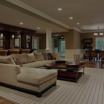 Tatum & Associates - Custom living room - General Contractors Near Me - Marianna, Florida Tatum & Associates - Custom living room - General Contractors Near Me - Marianna, Florida
