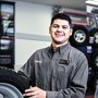 Photo of Tires Plus