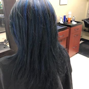 Salon D2 And Day Spa - Hair Salons Near Me - San Diego, California Salon D2 And Day Spa - Hair Salons Near Me - San Diego, California