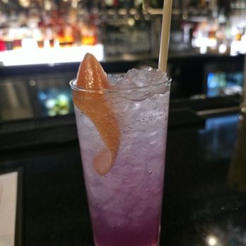 Puttery - Mini Golf Near Me - Minneapolis, Minnesota