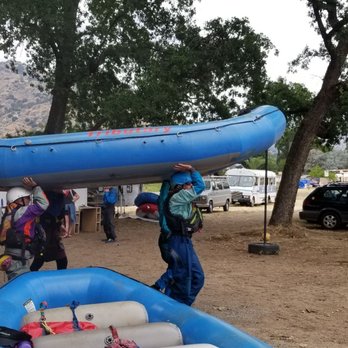 Raft California - Rafting/Kayaking Near Me - Lotus, California Raft California - Rafting/Kayaking Near Me - Lotus, California