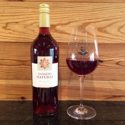El Gaucho Winery