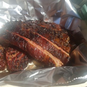 Mike's BBQ - Oh baby oh baby(in rockos voice) - Barbeque Near Me - Philadelphia, Pennsylvania Mike's BBQ - Oh baby oh baby(in rockos voice) - Barbeque Near Me - Philadelphia, Pennsylvania