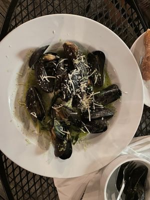 High Thyme Cuisine by null