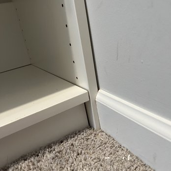 Closets by Design - Atlanta - Interior Design Near Me - Atlanta, Georgia Closets by Design - Atlanta - Interior Design Near Me - Atlanta, Georgia