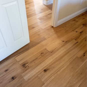 Venetian Flooring Systems - Flooring Near Me - Lake Forest, California