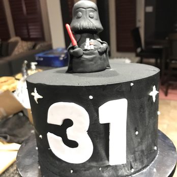 Love Sweet Things Bakery - Desserts Near Me - Fort Worth, Texas