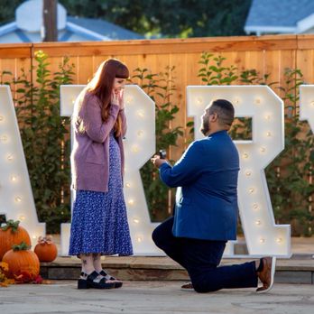 The Marlo - Proposal - Hotels Near Me - Solvang, California The Marlo - Proposal - Hotels Near Me - Solvang, California