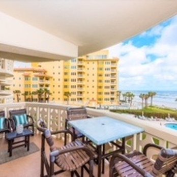 Surfcoast Realty - Property Management Near Me - New Smyrna Beach, Florida Surfcoast Realty - Property Management Near Me - New Smyrna Beach, Florida