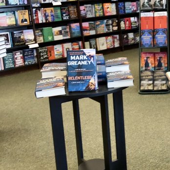 Barnes & Noble Booksellers - New releases - Newspapers & Magazines Near Me - Amherst, New York Barnes & Noble Booksellers - New releases - Newspapers & Magazines Near Me - Amherst, New York