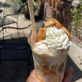 Mixed Fillings Pie Shop - Desserts Near Me - Jacksonville, Florida Mixed Fillings Pie Shop - Desserts Near Me - Jacksonville, Florida