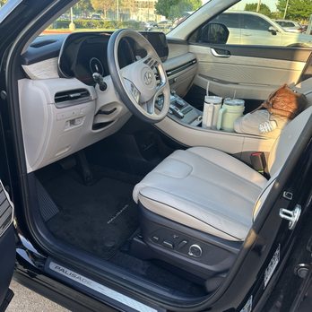 Vandergriff Toyota - Car Dealers Near Me - Arlington, Texas
