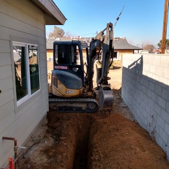 Swaim excavation - Excavation Services Near Me Swaim excavation - Excavation Services Near Me