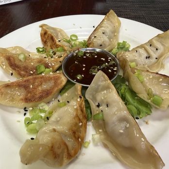 Vegan Tierra - Vegan Near Me - Cooper City, Florida Vegan Tierra - Vegan Near Me - Cooper City, Florida