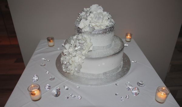 Betel Party Supply 2