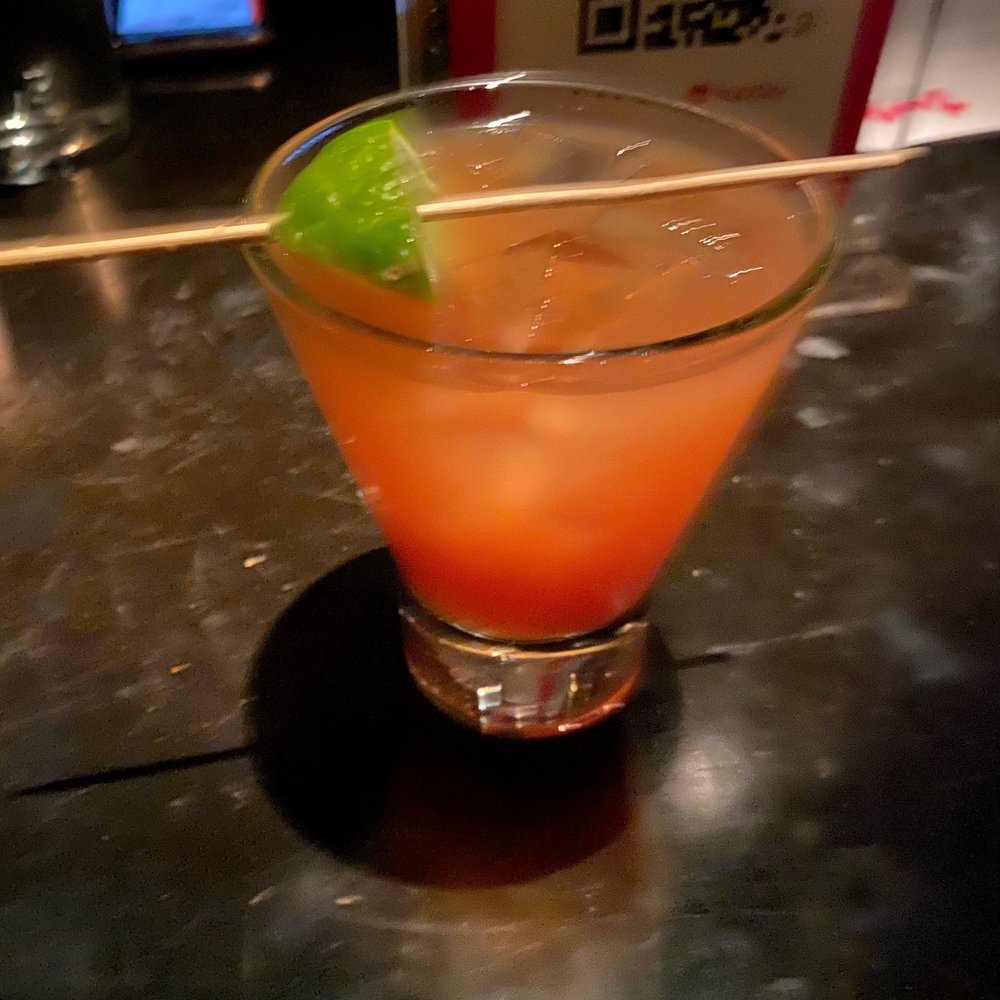 Two Urban Licks - Bars Near Me - Atlanta, Georgia Two Urban Licks - Bars Near Me - Atlanta, Georgia