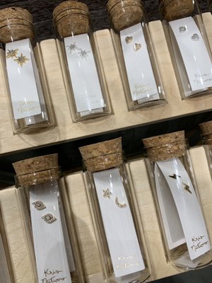 Makers Market by null